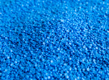 construction polymers
